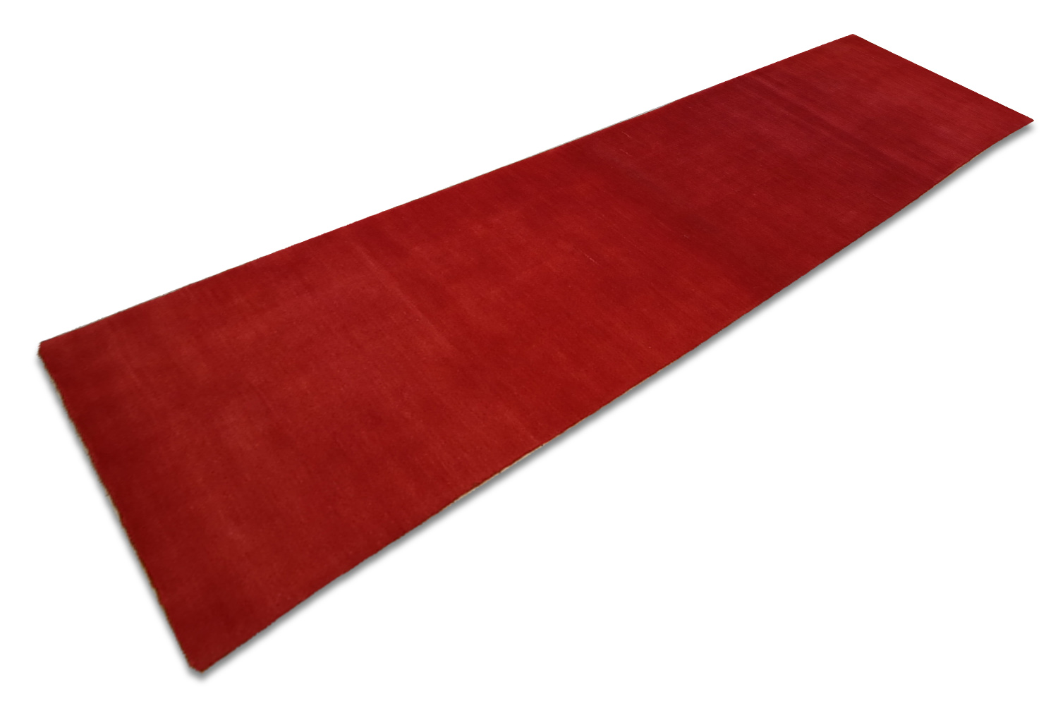 Minimal walkway 296x79cm - B1569 5 Minimal walkway 296x79cm - B1569 - Image 3