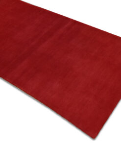 Minimal walkway 296x79cm - B1569 9 B1569 d2