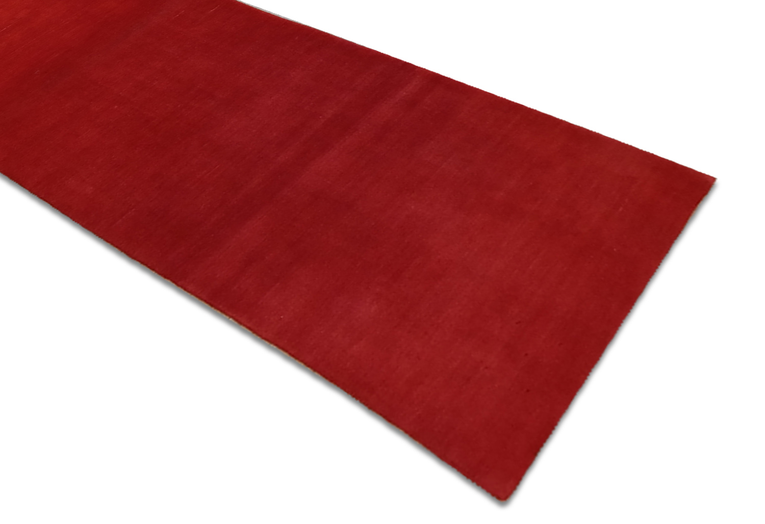 Minimal walkway 296x79cm - B1569 6 Minimal walkway 296x79cm - B1569 - Image 4