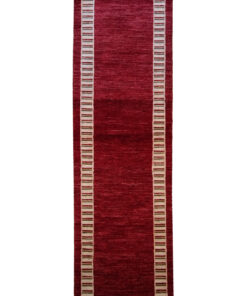 Minimal walkway 296×82cm - B1570