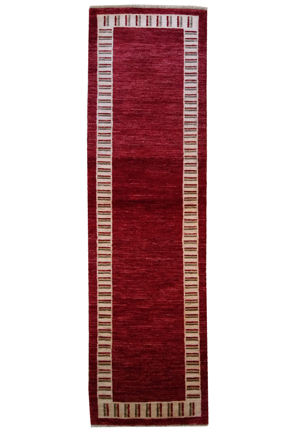 Minimal walkway 296×82cm - B1570 3 Minimal walkway 296×82cm - B1570