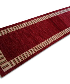 Minimal walkway 296×82cm - B1570 8 B1570 d1