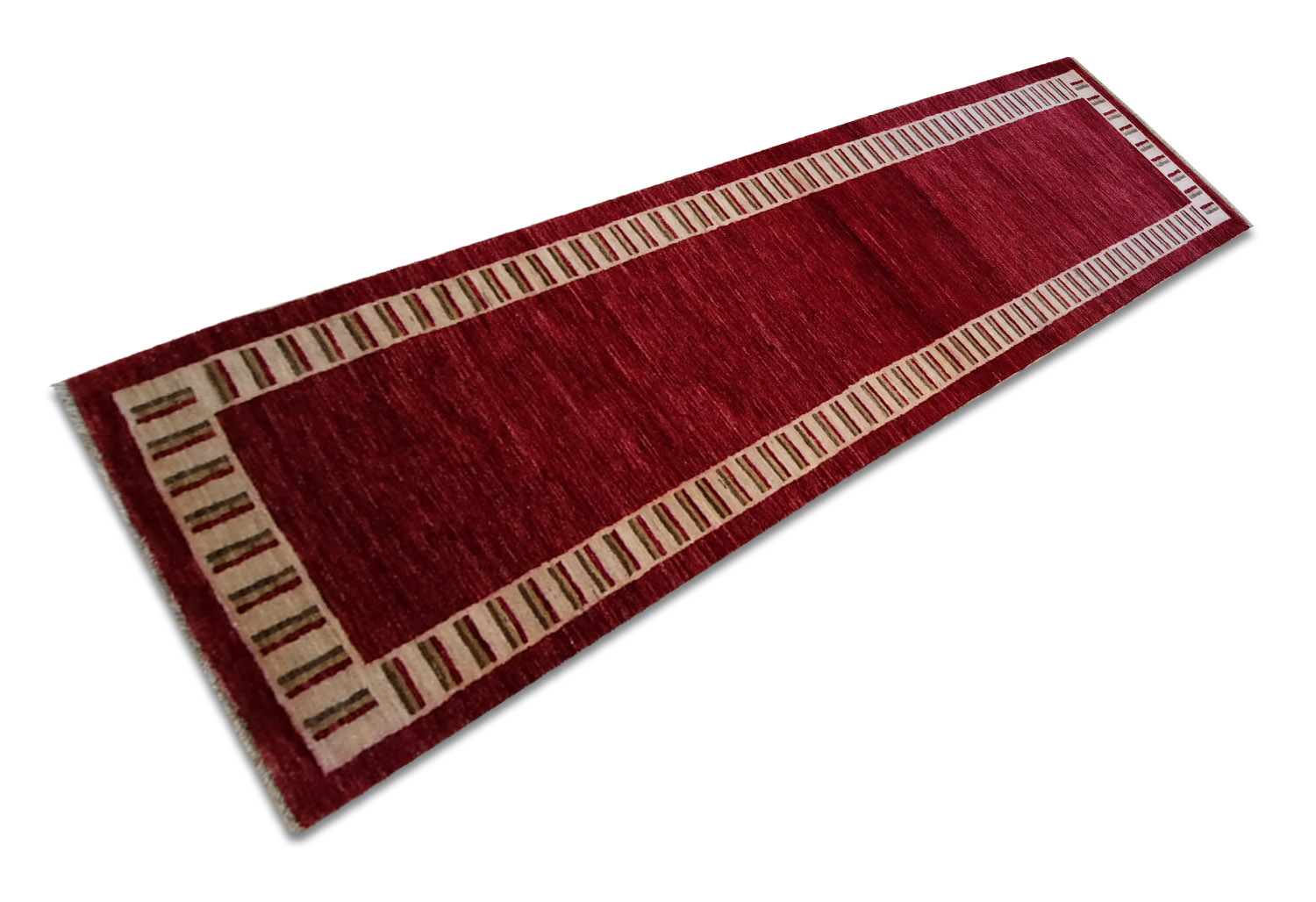 Minimal walkway 296×82cm - B1570 5 Minimal walkway 296×82cm - B1570 - Image 3