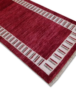 Minimal walkway 296×82cm - B1570 9 B1570 d2