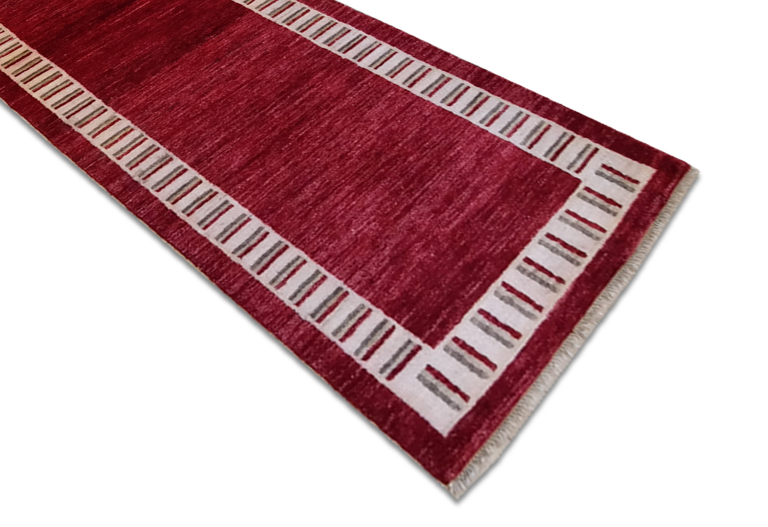 Minimal walkway 296×82cm - B1570 6 Minimal walkway 296×82cm - B1570 - Image 4