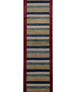 Minimal walkway 301x77cm - B1571