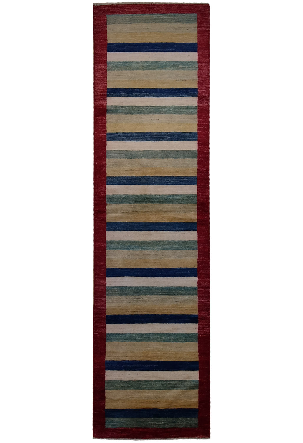 Minimal walkway 301x77cm - B1571 3 Minimal walkway 301x77cm - B1571