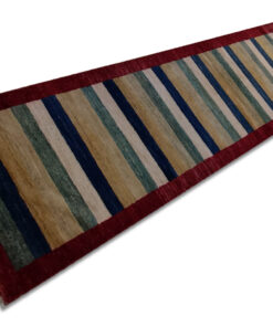 Minimal walkway 301x77cm - B1571 8 B1571 d1