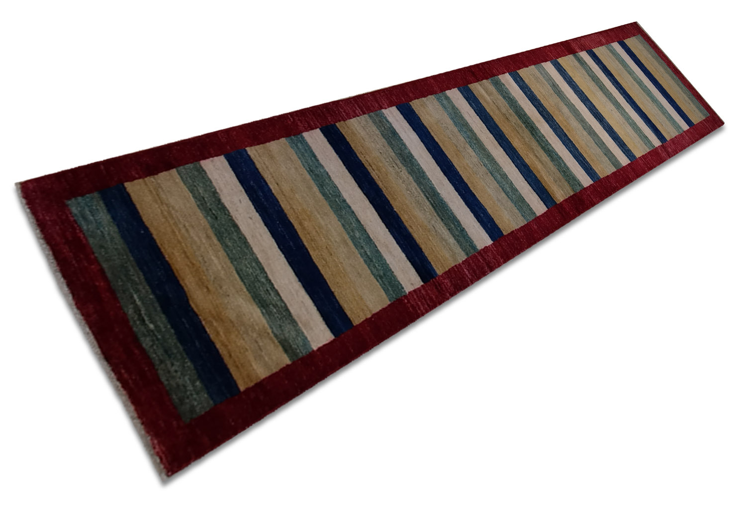 Minimal walkway 301x77cm - B1571 5 Minimal walkway 301x77cm - B1571 - Image 3