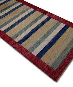 Minimal walkway 301x77cm - B1571 9 B1571 d2