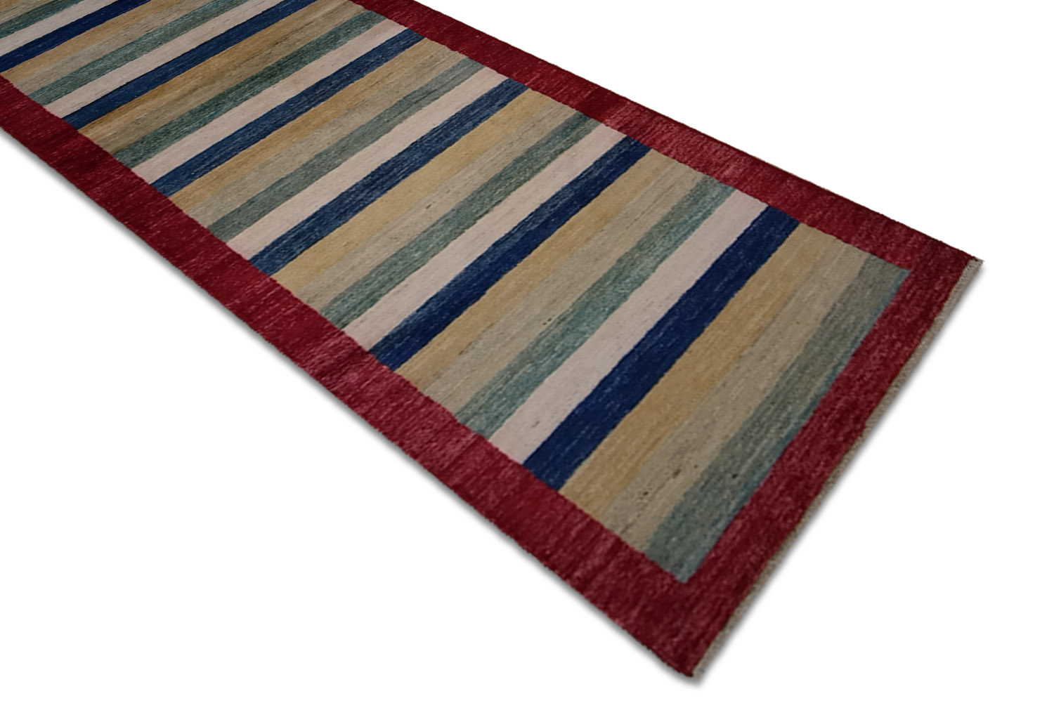 Minimal walkway 301x77cm - B1571 6 Minimal walkway 301x77cm - B1571 - Image 4