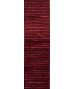 303×74cm minimal walkway - B1572