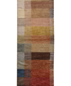 Minimal walkway 253×85cm - B1577