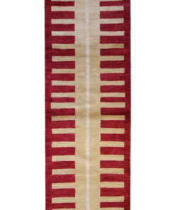 Minimal walkway 248×84cm - B1578