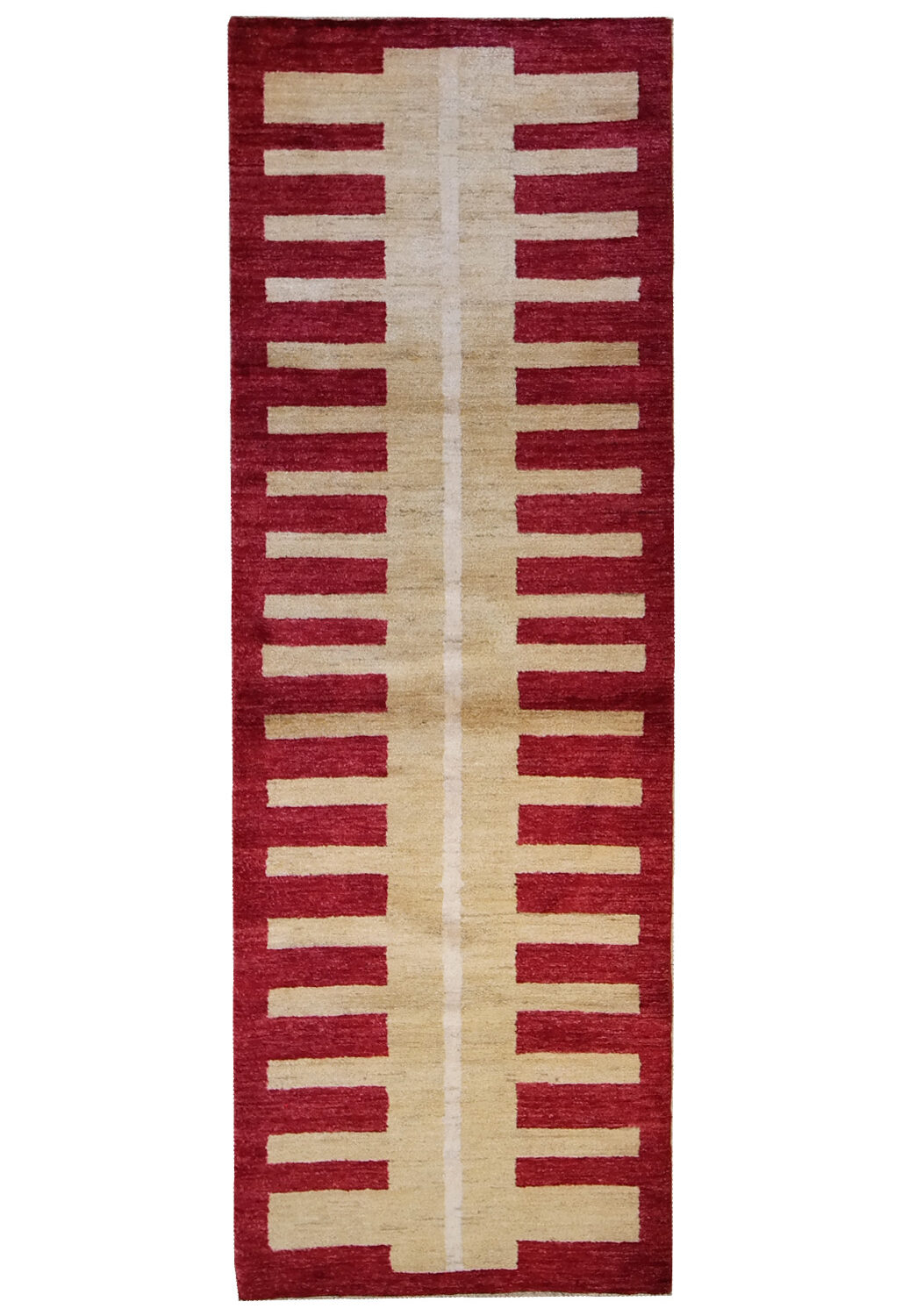 Minimal walkway 248×84cm - B1578 3 Minimal walkway 248×84cm - B1578