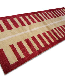 Minimal walkway 248×84cm - B1578 8 B1578 d1