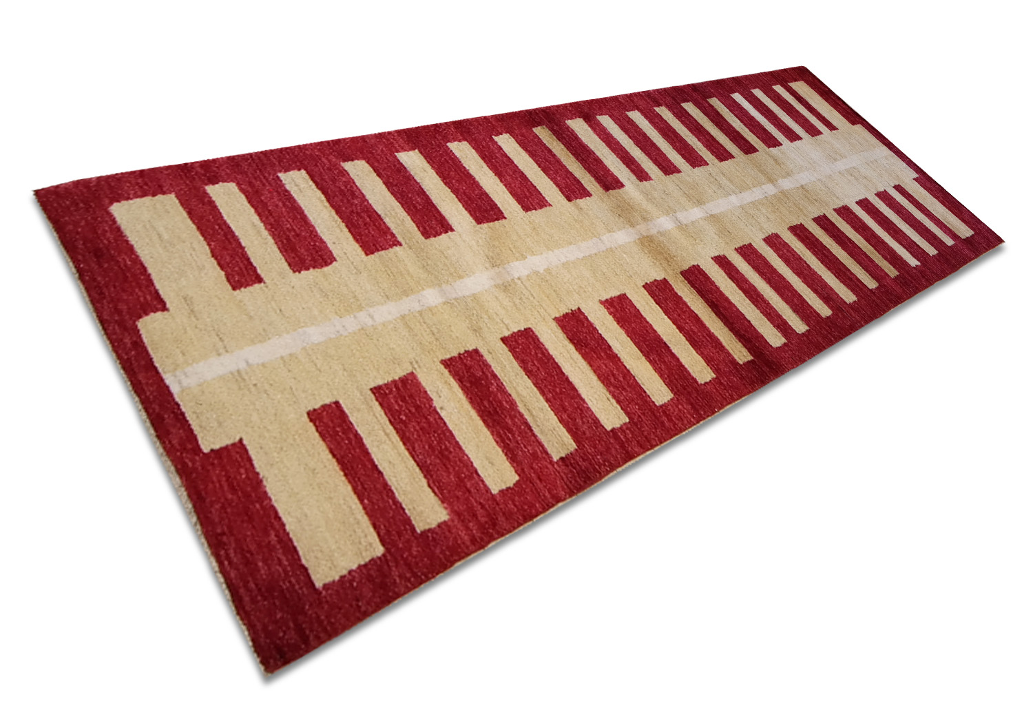 Minimal walkway 248×84cm - B1578 5 Minimal walkway 248×84cm - B1578 - Image 3