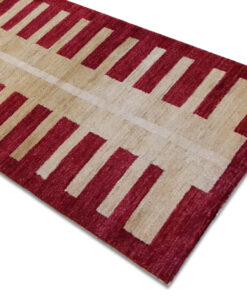 Minimal walkway 248×84cm - B1578 9 B1578 d2