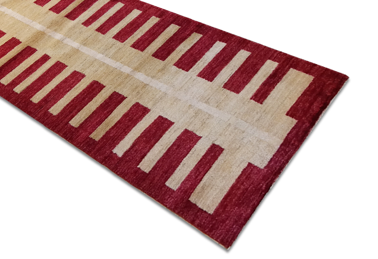 Minimal walkway 248×84cm - B1578 6 Minimal walkway 248×84cm - B1578 - Image 4