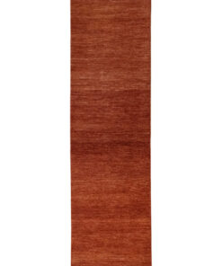 Minimal walkway 242x64cm - B1580