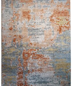 Modern rug 300x200cm - B1602