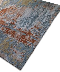 Modern rug 300x200cm - B1602 9 B1602 d2