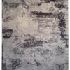 Modern rug 300x200cm - B1604 1 B1604