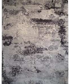Modern rug 300x200cm - B1604