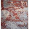 Modern rug 300x200cm - B1606 2 B1606