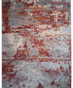 Modern rug 300x200cm - B1606