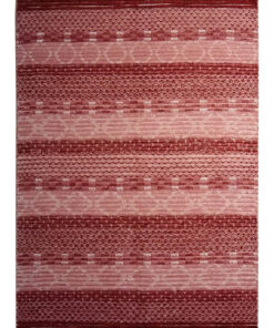 Modern rug 177×122cm - B1613