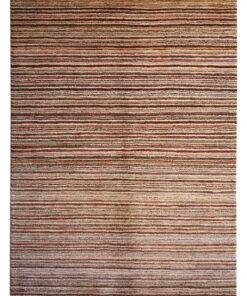 Minimal carpet 185x124cm - B1615