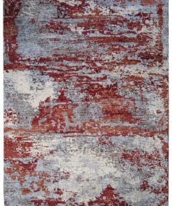 Modern rug 236x173cm - B1616