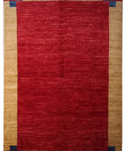 Minimal carpet 185x125cm -B1617