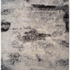 Modern rug 240×170cm - B1618 2 B1618