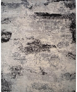Modern rug 240×170cm - B1618