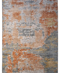 Modern rug 180×120cm - B1619