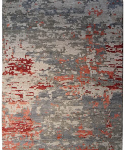 Modern Carpet 200×155cm - B1621