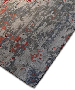 Modern Carpet 200×155cm - B1621 9 B1621 d2