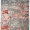 Modern rug 240×170cm - B1622 1 B1622