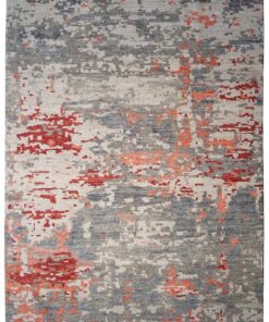 Modern rug 240×170cm - B1622