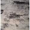 Modern carpet 205×152cm - B1625 2 B1625