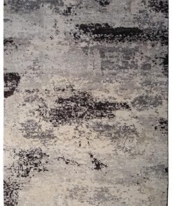 Modern carpet 205×152cm - B1625