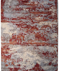 Modern Carpet 200×150cm - B1628