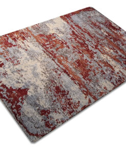 Modern Carpet 200×150cm - B1628 8 B1628 d1