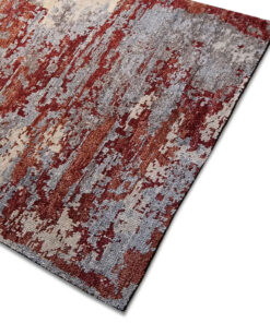 Modern Carpet 200×150cm - B1628 9 B1628 d2