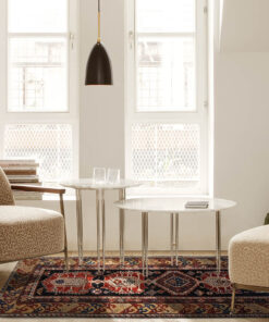 Tappeto caucasico Kuba antico