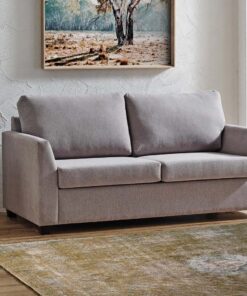 Alternative view of Vintage carpet 245x176cm - B1662