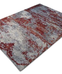 Modern rug 235x173cm - B1663 8 B1663 d1