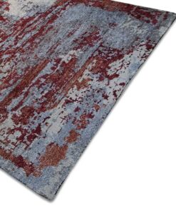 Modern rug 235x173cm - B1663 9 B1663 d2